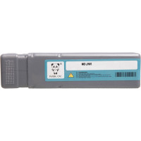 Державка токарная MDJNR2525M15 PANDA CNC ht00039
