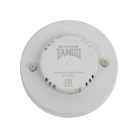 Светодиодная лампа TANGO 7W GX53 LED 4000K 220V LED-GX53-7W-W 1016037