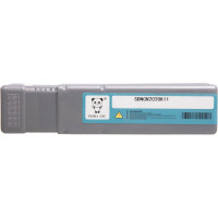 Державка токарная SDNCN2020K11 PANDA CNC ht00068