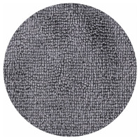 Набор салфеток из микрофибры ЕРМАК 10 шт., 30x30см 715-010