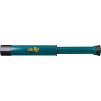 Зрительная труба Levenhuk LabZZ S5 12x30 79670