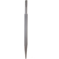 Пика для перфоратора SDS-Plus, 14x250 мм TORGWIN T681013
