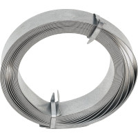 Тарная лента РК ГРУП 20x0,70, 5м РКГ00007698