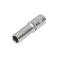 Головка торцевая длинная (10 мм, 3/8"DR) Станкоимпорт CS-38.11.10-6