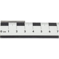 Цилиндрический штифт ЦКИ DIN 7, 3x30 незакаленный, Б/П, 25 шт. 12612