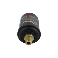 Реле давления AQUA PSC/3.5М наружная резьба (3/8" VERTON 01.13297.13921