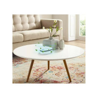 Озонатор KITFORT КТ-2852