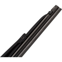 Щетка стеклоочистителя AJ-26 Aerodynamic HD 650 мм (26'') Avantech 1737026