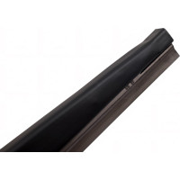 Щетка стеклоочистителя SP-22 зимняя Snowguard Plus 550 мм/22" Avantech 1765626