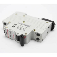 Дифференциальный автомат Akel АВДТ-ARC-1P+N-B10-30mA-ТипAC/HOME 477001