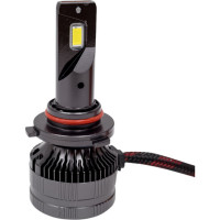 Светодиодные автолампы MYX Light light d1 hb3 12v 45w csp 3570 6000k 2 шт. в упаковке 01d1b3 01D1B3 MYX01D1B3