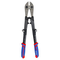 Складной болторез WORKPRO 600мм WP216009