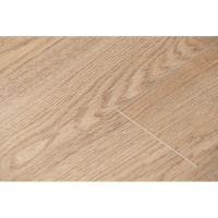 Ламинат водостойкий SPC Bonkeel Стайл, Дуб Стоктон, 1200x125x4 мм (1,5 м²/10 шт) 546475