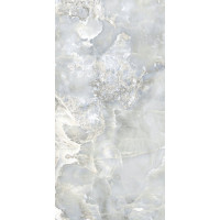 Плитка для стен Beryoza Ceramica Avalanche серый, 300x600x9 мм, 9 шт. ТГ-00005822