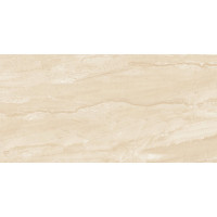 Плитка для стен Beryoza Ceramica Дубай бежевый, 250x500x8 мм, 11 шт. ТГ-00003945