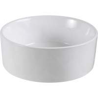Раковина Aquatek aq5118-00 00000125160