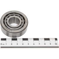 Подшипник DINROLL 32304A 6000000007539