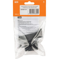 Кнопка kr230 выключатель для угловой шлифмашины ушм 1800/230 TDM ELECTRIC SQ1080-0127