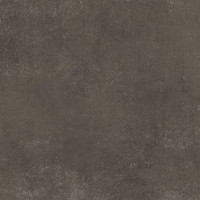 Напольная плитка Belleza Кайлас 01-10-1-16-01-15-2335 коричневый, 0.888 кв.м, 6 шт. СК000034158