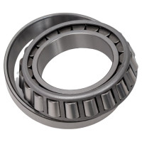 Подшипник DINROLL 30216A 6000000007232