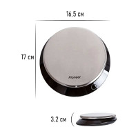 Электронные кухонные весы Pioneer PKS1011