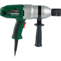 Сетевой гайковерт ss06-24 DWT 5.2.7