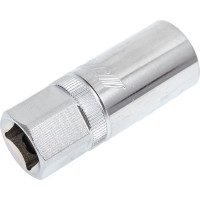 Шпильковерт 1/2x8мм JTC -3119-8 415167