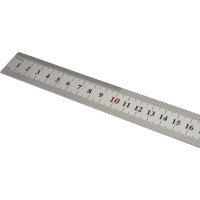 Линейка Toolberg нержавеющая сталь, 750 мм Лк-00005073