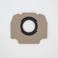 Мешки для пылесоса Karcher WD 4, WD 5, WD 6, Karcher MV 4, MV 5, MV 6, WD 7.100, 30л, ROCKSTAR K4(5)