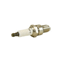 Свеча зажигания для бензотехники Hanskonner HKSPL-F7TC
