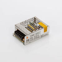 Блоки питания сетка SWG 40 w, 24v, S-40-24