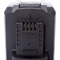 Аккумулятор REDVERG Li-Ion 18V, 8.0Ач (730061) 6681093