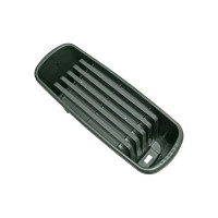 Садовая скамейка-перевёртыш Протэкт хаки СП х