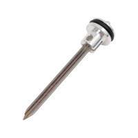 Боек Pegas pneumatic Pegas P625 усиленный 1132