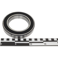 Подшипник KMR 6016-2RS1 00-00002769