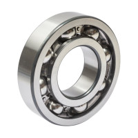 Подшипник KMR 6311/C3 00-00002876