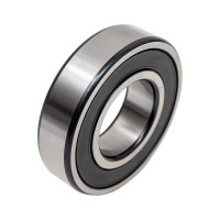 Подшипник KMR 6206-2RS1/C3 00-00003137