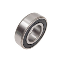 Подшипник ZWZ 6205-2RS
