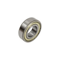 Подшипник ZWZ 6205-2Z/C3