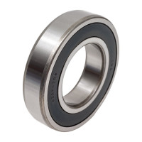Подшипник ZWZ 6209-2RS