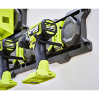 Крюк для инструмента Ryobi Link RSLW801 5132006081