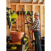 Крюк для инструмента Ryobi Link RSLW803 большой 5132006083