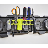Держатель для отверток Ryobi Link RSLW807 5132006089