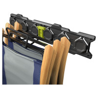 Универсальный большой крюк Ryobi Link RSLW804 5132006084