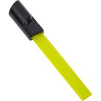 Насадка RSVMCT для пылесоса Ryobi 5133005809