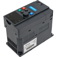 Частотный преобразователь M-DRIVER 380В 2.2кВт C0022G3