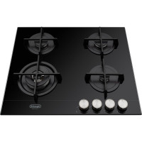 Газовая варочная панель De'Longhi NSL 460 N RUS К00000000011