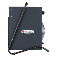 Электротепловентилятор Hintek серии т-24380s 04.01.01.000138
