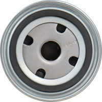 Фильтр масляный для автомобилей VAG Transporter T4 (90-)/Golf III (93-)/Ford Galaxy (95-) CARVILLE RACING CRL8301