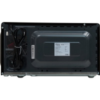 Микроволновая печь OASIS making everywhere MW-70MB